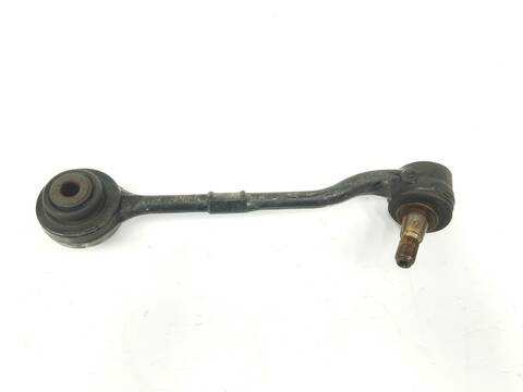 Foto 3ª: Brazo Suspension Delantero Izquierdo Bmw Serie 3 315 3.0 TD 245CV [N57D30A] (2004)