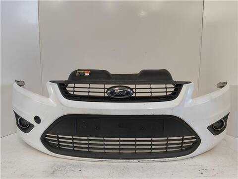 Paragolpes Delantero Ford Focus 1.8 TDCI 115CV 85KW