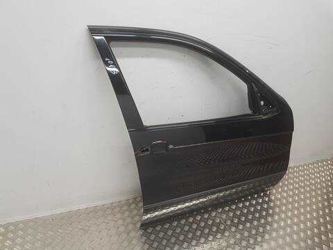 Foto 2ª: Puerta Delantera Derecha Bmw X5 3.0D (2001)