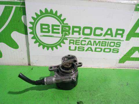 Depresor Freno Bomba Vacio Peugeot Partner 2.0 HDI CAT 90CV