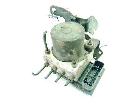 Abs Citroen Jumpy 1.6 HDI 90 16V