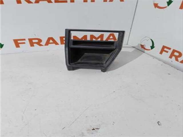 Consola Central Toyota Starlet 1.0