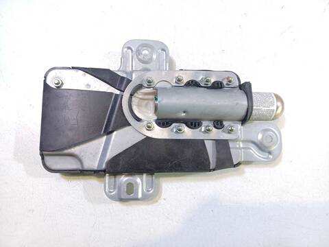 Foto 3ª: Airbag Lateral Delantero Izquierdo Bmw Serie 3 315 2.8 24V CAT COUPE 193CV 142KW [286S2] (1999)