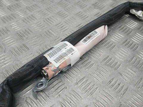 Foto 2ª: Airbag Cortina Delantero Izquierdo Peugeot 3008 ACTIVE 131CV 96KW [YH01] (2022)