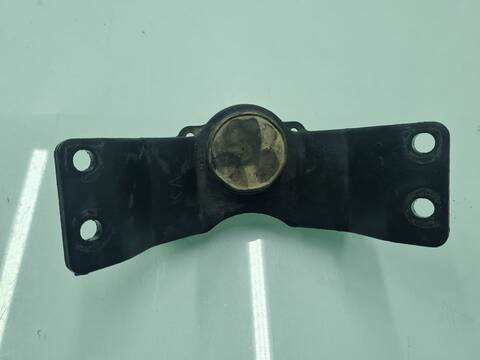 Foto 2ª: Soporte Cambio Toyota Land Cruiser 3.0 D4-D VX 163CV 120KW [1KDFTV] (2004)