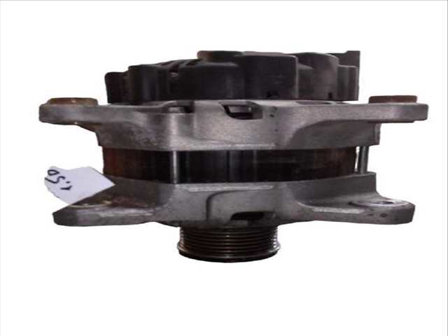 Alternador Renault Clio 1.5 DCI 90