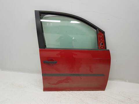 Puerta Delantera Derecha Volkswagen Caddy KOMBI