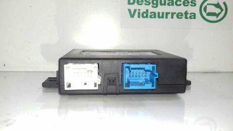 Foto 2ª: Centralita Motor ECU Mercedes Clase V 200 V 250 CDI/BT EDITION 4MATIC 447.813) 190CV 140KW (2014)