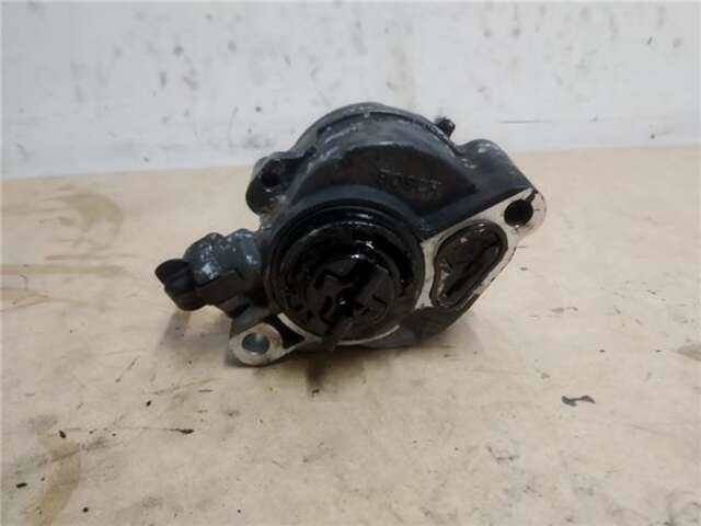 Depresor Freno Bomba Vacio Peugeot 307 2.0 BREAK XR [2.0 LTR. - 66 KW HDI CAT]