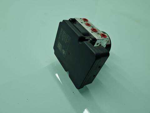 Foto 4ª: Abs Bmw Serie 3 315 330D 258CV 190KW [N57D30A] (2012)