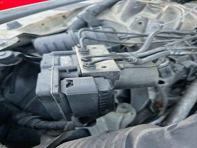 Foto 3ª: Abs Bmw Serie 5 518 M57306D2 BERLINA (2003)