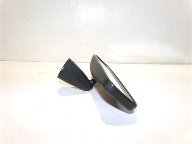 Foto 4ª: Retrovisor Interior Citroen C Elysee 1.2 G 2017 - [HM05] (2018)