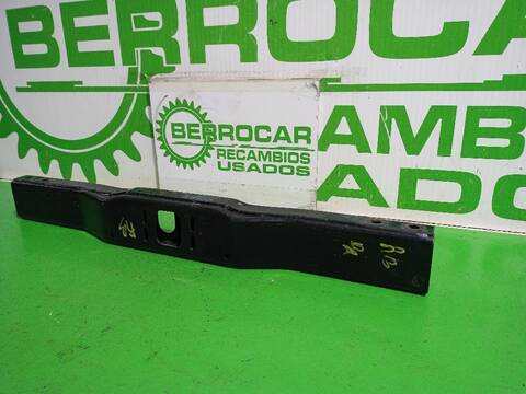 Foto 3ª: Soporte Cambio Kia Sorento 2.5 CRDI 170CV [D/ D4CB] (2002)