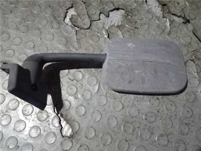 Foto 2ª: Retrovisor Izquierdo Citroen C1 1.9 D (1985 _) [WJX]