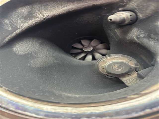 Foto 3ª: Turbocompresor Porsche Panamera 462CV 340KW [MDG.PA MDG DGPA DGP] (2018)