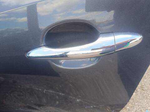 Maneta Exterior Trasera Izquierda Kia Sportage X-TECH 4X2 116CV 85KW