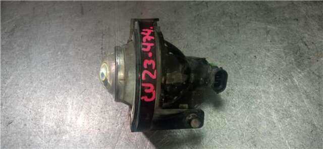 Foto 3ª: Faro Antiniebla Delantero Izquierdo Jeep Compass 2.2 LIMITED 4X2 [2.2 LTR. - 100 KW CRD CAT] [ENE]