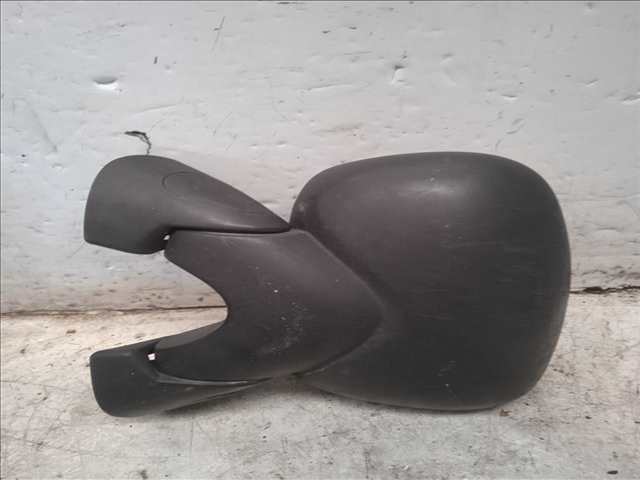 Foto 3ª: Retrovisor Izquierdo Renault Trafic 2.5 DCI [G9U 730] (2003)