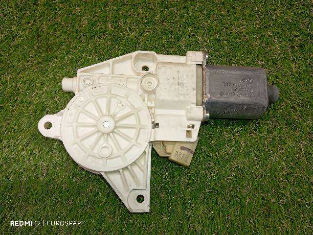 Elevalunas Eléctrico Delantero Derecho Mercedes Clase ML 320 3.0 CDI 5P