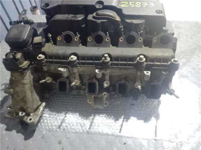 Culata Bmw Serie 3 315 2.0 320D [2.0 LTR. - 110 KW 16V DIESEL CAT]