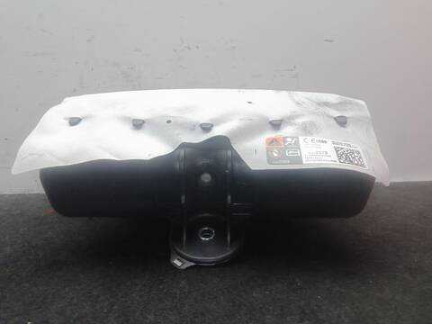 Foto 2ª: Airbag Delantero Derecho Opel Corsa 1.4 08 68) 90CV 66KW [B14XER PT. LDD] (2017)