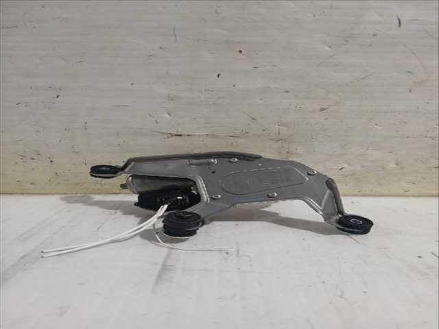 Motor Limpia Trasero Toyota Rav4 2.0 MXAA52) 175CV