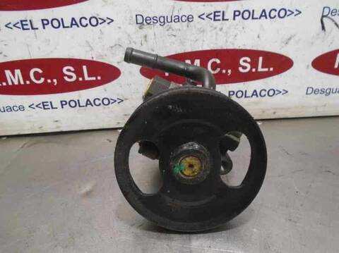 Bomba de Direccion Kia Shuma 1.6 CAT 101CV 75KW
