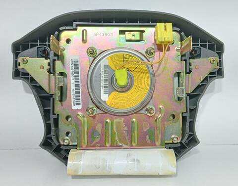 Foto 2ª: Airbag Delantero Izquierdo Suzuki Jimny 1.3 16V CAT 80CV (1998)