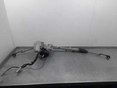 Cremallera de Direccion Peugeot 208 E-208 136CV 100KW