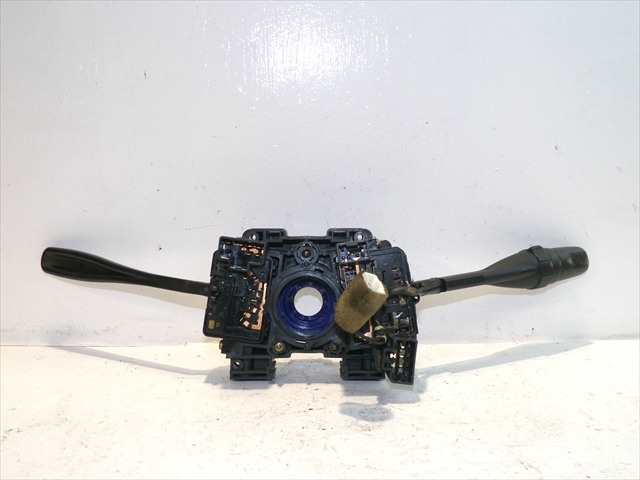 Foto 2ª: Mando Multifuncion Nissan Almera 2.0 D SEDAN,1998-2000 [CD20] (1999)