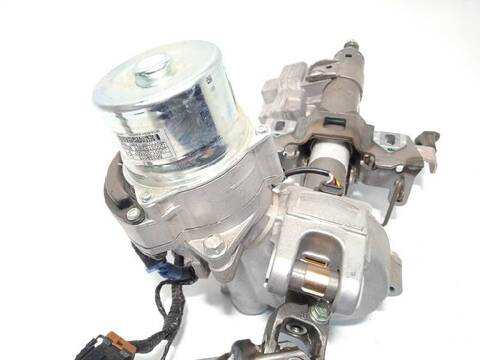 Foto 3ª: Columna Dirección Mitsubishi Outlander MOTION 4WD 150CV 110KW [4N14] (2018)