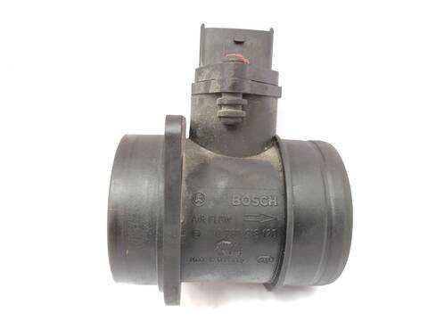 Foto 3ª: Caudalimetro Alfa Romeo 147 1.9 JTD 937.AXD1A 937.BXD1A) 115CV 85KW [937A2000] (2005)