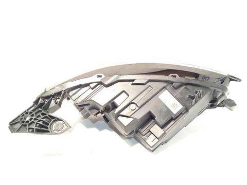 Foto 4ª: Faro Izquierdo Opel Corsa 1.2 68) 101CV 74KW (2023)