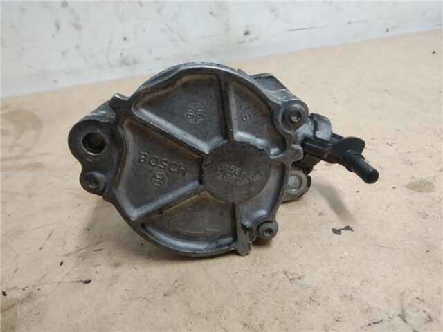 Foto 2ª: Depresor Freno Bomba Vacio Peugeot 307 2.0 BREAK XR [2.0 LTR. - 66 KW HDI CAT]