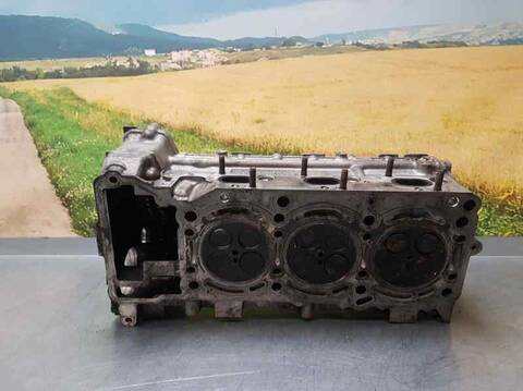 Culata Mercedes Clase C 160 320 T CDI 204.222) 224CV 165KW FAMILIAR