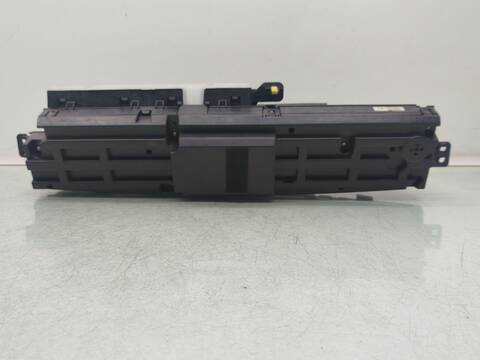 Foto 2ª: Cuadro de Instrumentos Toyota Prius 1.8 HYBRID ZVW3_) 136CV 100KW [2ZR-FXE] (2012)