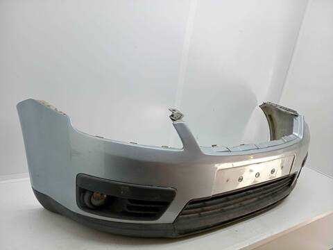 Foto 4ª: Paragolpes Delantero Ford C Max AMBIENTE D) 115CV 85KW FOCUS CAP) [KKDA] (2005)