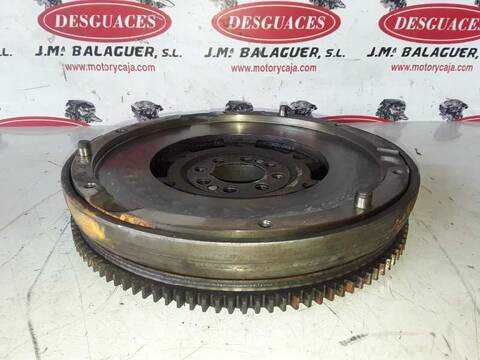 Foto 3ª: Volante Motor Bmw Serie 3 315 320D 2 16V DIESEL CAT 150CV (1998)