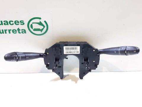 Mando Luces Citroen C4 LX BERLINA 90CV 66KW