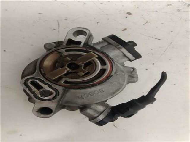 Depresor Freno Bomba Vacio Peugeot 206 1.4 BÁSICO [1.4 LTR. - 50 KW HDI]