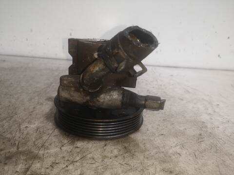 Foto 2ª: Bomba Servodireccion Jeep Cherokee ENR (2007)