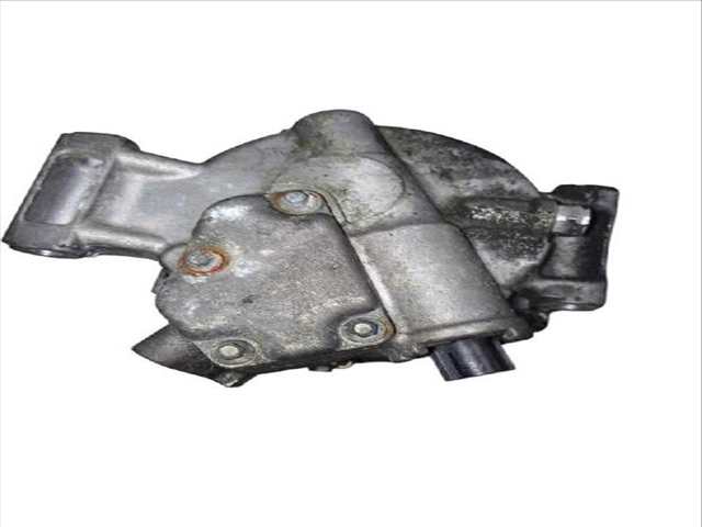 Foto 2ª: Compresor Aire Acondicionado Toyota Avensis 2.0 D-4D ADT270_ ADT270R) (2008)