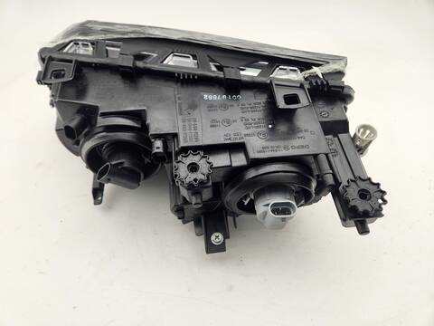 Foto 3ª: Faro Derecho Bmw Serie 3 315 316I BERLINA 105CV 77KW (1998)