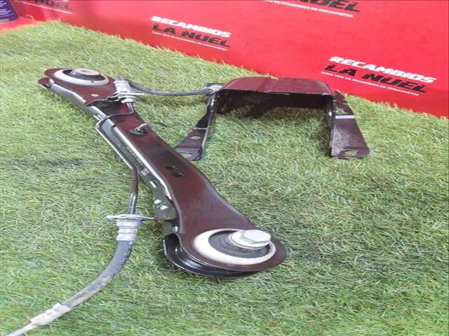 Foto 2ª: Brazo Suspension Trasero Izquierdo Ford Tourneo 1.5 ACTIVE [1 5 LTR. - 84 KW ECOBOOST CAT] 114CV [DPB] (2023)