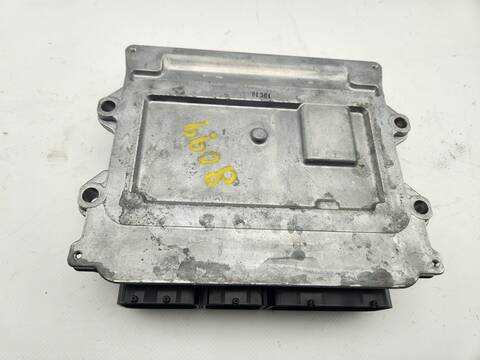 Foto 2ª: Centralita Motor ECU Volvo XC 60 BUSINESS PLUS AWD 197CV 145KW [D420T8] (2020)