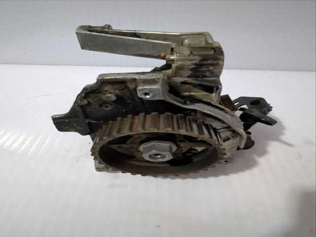 Bomba Inyeccion Citroen C4 1.6 HDI 109CV