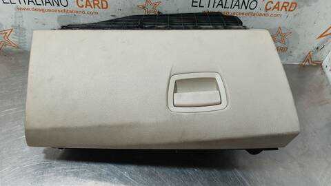 Guantera Bmw Serie 5 518 520 D 184CV 135KW