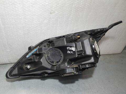 Foto 3ª: Faro Derecho Honda Crv I-VTEC 4WD 166CV 122KW RE) [K24Z4] (2009)