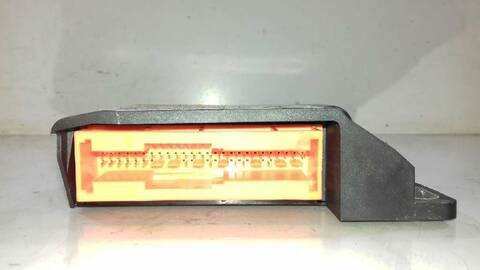 Foto 2ª: Centralita Airbag Dacia Duster BASIS 4X2 105CV 77KW [K4M F6] (2011)