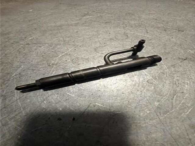 Foto 2ª: Inyectores Nissan Cabstar CABINA DOBLE [3.0 LTR. - 92 KW DIESEL] [BD30]